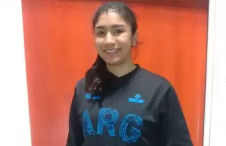 Victoria-Gimenez-Vargas-1