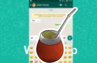 emiji-mate