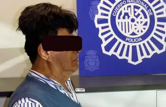 cocaina-peluquin