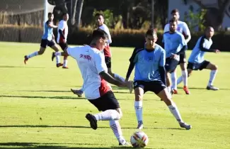 GIMNASIA