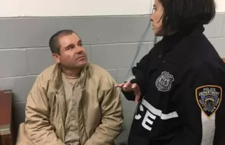 chapo