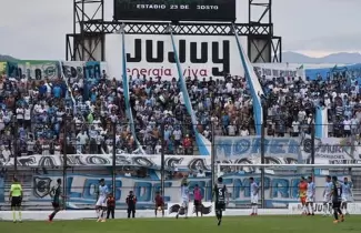 hinchada-lobo