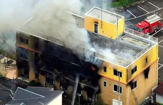 japon-incendio