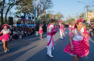 desfile-1