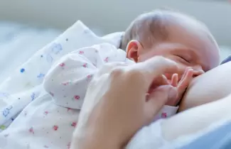 bebe-2
