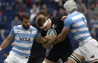 afp_pumas_2