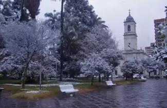 nieve-plaza-b-2
