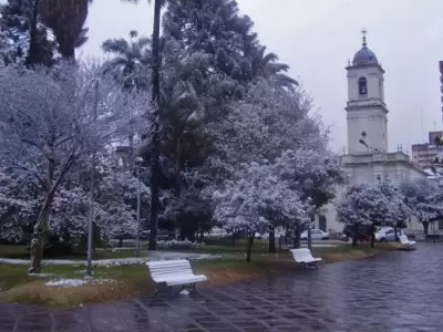 nieve-plaza-b-2