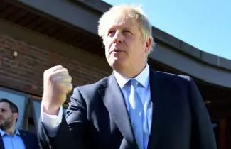 boris-johnson
