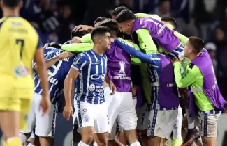 godoy-cruz-palmeiras