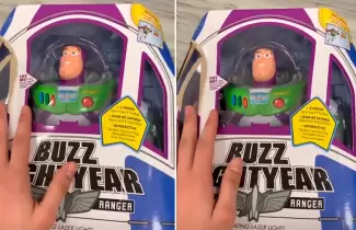 buzz-se-mueve