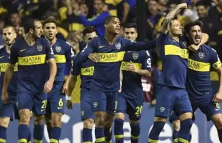 Boca2
