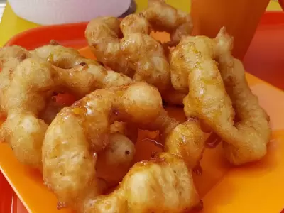 bunuelos-1