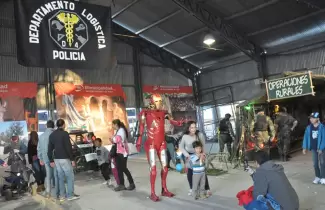 expo-policial