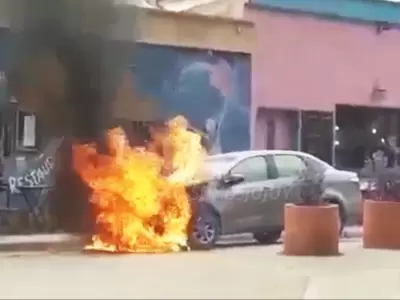 incendio-auto-tilcara