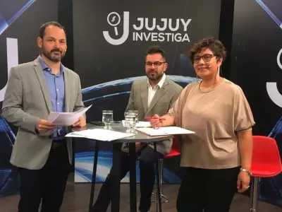 jujuy-investiga-2