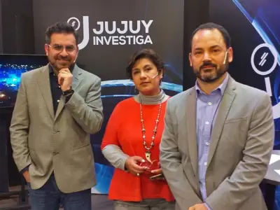 jujuy-investiga