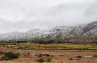 clima