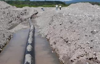 agua-corte