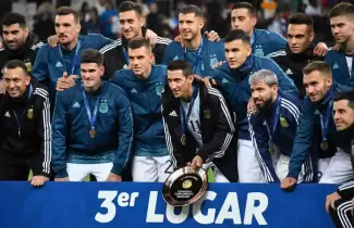 argentina-copa-am