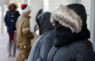 frio-tiempo