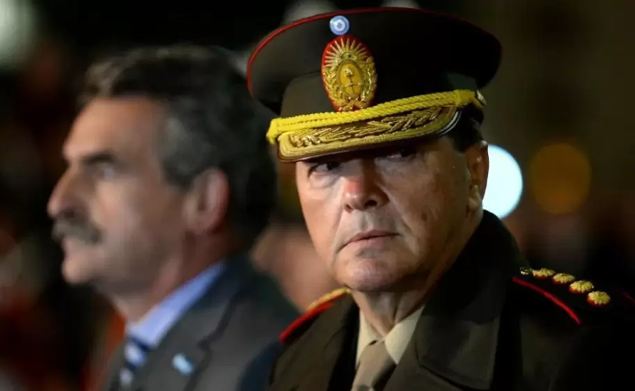 cesar-milani