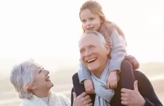 dia-del-abuelo