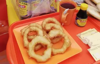 bunuelos-2