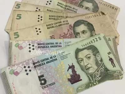 5-pesos