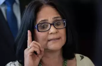 internacional-ministra-de-brasil