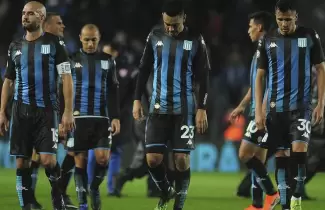 inicio-superliga