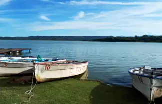 dique-clima-tiempo-sol