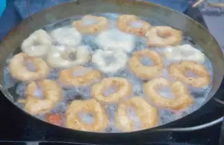 bunuelos-3