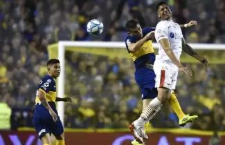 boca-huracan