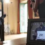 Convocan a niños y jóvenes a un casting para ser parte de un largometraje que se filmará en Jujuy