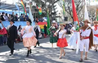 independencia-bolivia