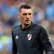 armani-1