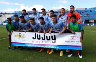 gimnasia-juy