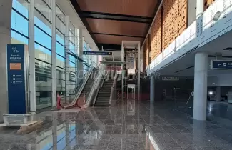 aeropuerto-ok