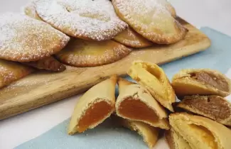 empanadilla