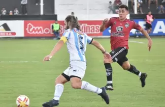 gimnasia-de-jujuy