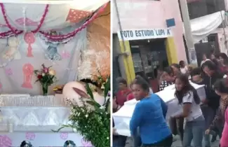 abuela-mato-a-nieta