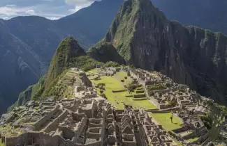 machu-picchu