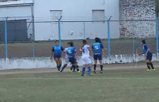 ligajuj
