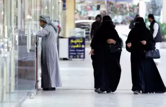 arabia-saudita