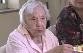 abuela-soltera-capa