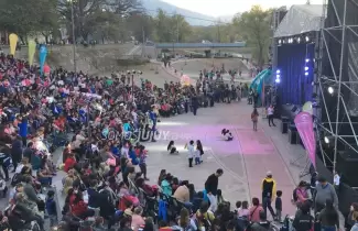 las-lavanderas-lleno