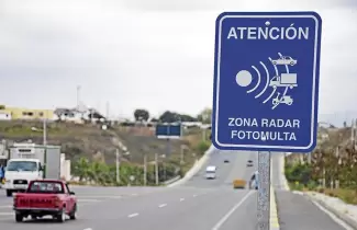 alusiva-fotomulta