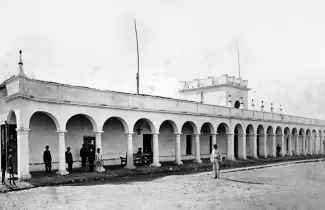 cabildo-de-jujuy