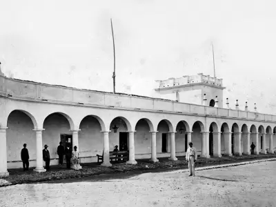 cabildo-de-jujuy